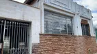 Foto 4 de Lote/Terreno à venda, 119m² em Centro, Araraquara