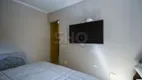 Foto 28 de Apartamento com 4 Quartos à venda, 210m² em Higienópolis, São Paulo