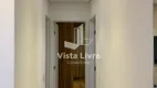 Foto 10 de Apartamento com 2 Quartos à venda, 67m² em Centro, Osasco