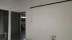 Foto 8 de Casa com 3 Quartos à venda, 140m² em Torre, João Pessoa