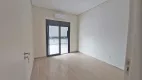 Foto 15 de Casa de Condomínio com 4 Quartos à venda, 258m² em Cyrela Landscape Esplanada, Votorantim