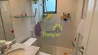 Foto 29 de Apartamento com 4 Quartos à venda, 182m² em Aclimação, São Paulo