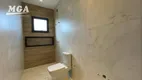 Foto 13 de Casa de Condomínio com 3 Quartos à venda, 252m² em Yolanda, Foz do Iguaçu