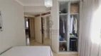 Foto 20 de Apartamento com 3 Quartos à venda, 110m² em Centro, Araranguá