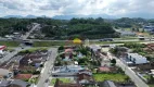 Foto 7 de Lote/Terreno à venda, 600m² em Floresta, Joinville