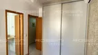 Foto 12 de Apartamento com 3 Quartos para alugar, 140m² em Bosque das Juritis, Ribeirão Preto