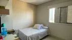 Foto 8 de Apartamento com 3 Quartos à venda, 101m² em Jardim Aclimação, Cuiabá