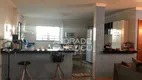 Foto 7 de Sobrado com 3 Quartos à venda, 300m² em Residencial Solar Ville, Goiânia