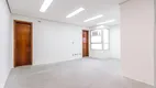 Foto 27 de Sala Comercial à venda, 670m² em Vila Cruzeiro, São Paulo