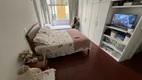 Foto 11 de Apartamento com 4 Quartos à venda, 133m² em Boa Viagem, Recife