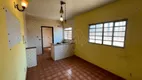 Foto 11 de Casa com 3 Quartos à venda, 310m² em Centro, Araraquara