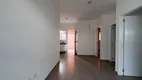 Foto 2 de Apartamento com 2 Quartos à venda, 52m² em Parque Estoril, Bertioga