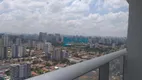 Foto 13 de Apartamento com 3 Quartos à venda, 175m² em Brooklin, São Paulo