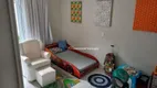 Foto 7 de Casa de Condomínio com 3 Quartos à venda, 224m² em Jardim Maringa, Indaiatuba