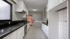 Foto 8 de Apartamento com 4 Quartos à venda, 177m² em Centro, Londrina