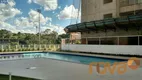 Foto 13 de Apartamento com 3 Quartos à venda, 74m² em Santa Genoveva, Goiânia