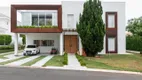 Foto 37 de Casa de Condomínio com 5 Quartos à venda, 660m² em Parque Village Castelo, Itu