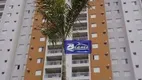 Foto 21 de Apartamento com 3 Quartos à venda, 74m² em Vila Augusta, Guarulhos