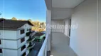 Foto 11 de Apartamento com 3 Quartos à venda, 116m² em Pio X, Caxias do Sul
