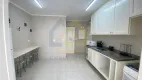 Foto 17 de Apartamento com 2 Quartos à venda, 80m² em Enseada, Guarujá