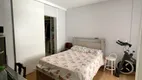 Foto 4 de Apartamento com 3 Quartos à venda, 80m² em Santa Tereza, Belo Horizonte