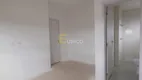 Foto 16 de Apartamento com 3 Quartos à venda, 97m² em Vila Clayton, Valinhos