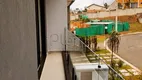 Foto 36 de Casa de Condomínio com 4 Quartos à venda, 208m² em Parque Rural Fazenda Santa Cândida, Campinas