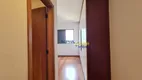 Foto 9 de Apartamento com 3 Quartos para alugar, 128m² em Alphaville Industrial, Barueri