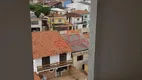 Foto 7 de Cobertura com 2 Quartos à venda, 49m² em Vila Guarani, Santo André