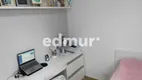 Foto 14 de Apartamento com 2 Quartos à venda, 64m² em Utinga, Santo André