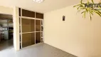 Foto 14 de Casa de Condomínio com 3 Quartos à venda, 183m² em  Vila Valqueire, Rio de Janeiro