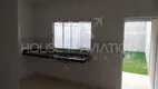 Foto 14 de Casa com 2 Quartos à venda, 94m² em Residencial Jardim Canedo Ii, Senador Canedo