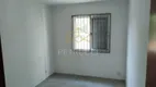 Foto 7 de Apartamento com 3 Quartos à venda, 78m² em Conjunto Residencial Souza Queiroz, Campinas