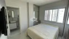 Foto 2 de Apartamento com 2 Quartos à venda, 69m² em Kobrasol, São José