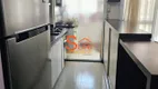 Foto 3 de Apartamento com 2 Quartos à venda, 62m² em Boa Vista, São Caetano do Sul