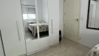 Foto 11 de Apartamento com 2 Quartos à venda, 76m² em Rondônia, Novo Hamburgo