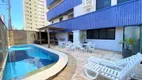 Foto 4 de Apartamento com 3 Quartos à venda, 66m² em Lagoa Nova, Natal