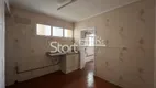 Foto 16 de Apartamento com 3 Quartos para venda ou aluguel, 106m² em Vila Estanislau, Campinas