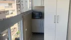 Foto 7 de Apartamento com 2 Quartos à venda, 61m² em Recreio Dos Bandeirantes, Rio de Janeiro