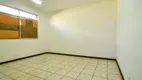 Foto 4 de Sala Comercial à venda, 30m² em Prado, Belo Horizonte