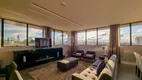 Foto 23 de Apartamento com 3 Quartos para alugar, 107m² em São Cristovão, Passo Fundo