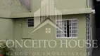 Foto 14 de Casa com 2 Quartos à venda, 150m² em Helena Maria, Osasco