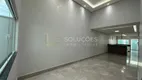 Foto 15 de Casa de Condomínio com 3 Quartos à venda, 130m² em Setor Habitacional Contagem, Brasília