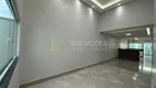 Foto 21 de Casa de Condomínio com 3 Quartos à venda, 130m² em Setor Habitacional Contagem, Brasília