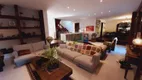 Foto 6 de Casa de Condomínio com 4 Quartos à venda, 440m² em Itanhangá, Rio de Janeiro