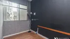 Foto 19 de Sala Comercial para alugar, 114m² em Centro Histórico, Porto Alegre