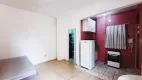 Foto 19 de Flat com 1 Quarto à venda, 28m² em Centro Histórico, Porto Alegre