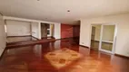 Foto 6 de Apartamento com 4 Quartos à venda, 405m² em Centro, Londrina