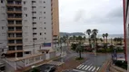 Foto 6 de Apartamento com 2 Quartos à venda, 57m² em Vila Guilhermina, Praia Grande