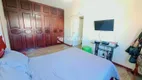 Foto 18 de Apartamento com 3 Quartos à venda, 137m² em Santa Lúcia, Vitória